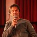 Nicolas Hulot